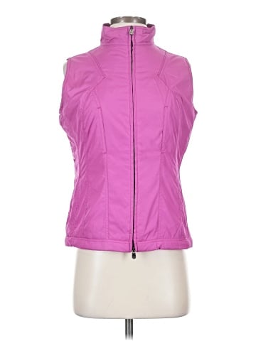 Tail Tech Vest (view 1)