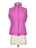 Tail Tech 100% Polyester Pink Vest Size XS - photo 1