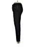 RE/DONE Black Jeans Size 30 waist - photo 5