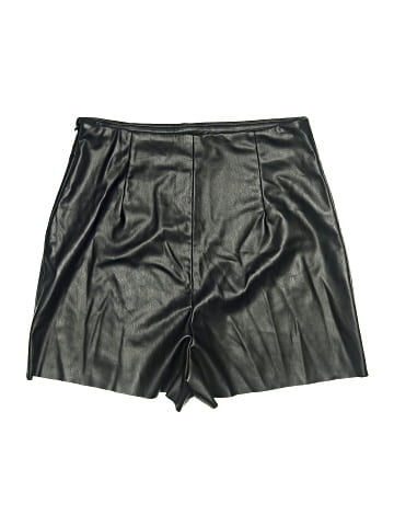 Zara Shorts (view 2)