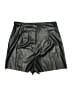 Zara Black Shorts Size S - photo 2