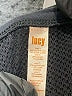lucy Black Jacket Size M - photo 6