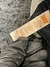 lucy Black Jacket Size M - photo 7
