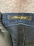 Mavi Jeans Solid Blue Jeans Size 27 waist - photo 7