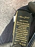 Mavi Jeans Solid Blue Jeans Size 27 waist - photo 8