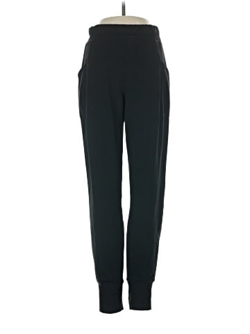 Fabletics Track Pants (view 1)