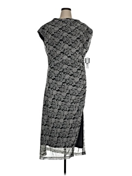 Robbie Bee Cocktail Dress