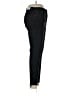 RE/DONE Black Jeans Size 30 waist - photo 4