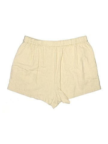 Madewell Shorts (view 2)