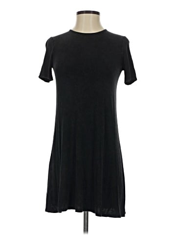 Bear Dance Casual Dress (view 1)