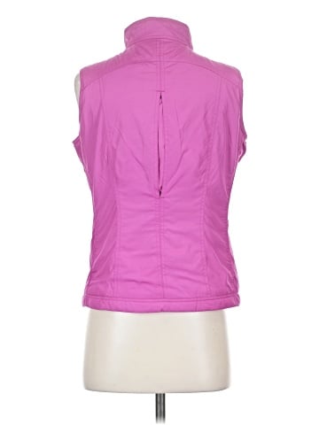 Tail Tech Vest (view 2)