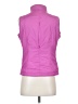 Tail Tech 100% Polyester Pink Vest Size XS - photo 2