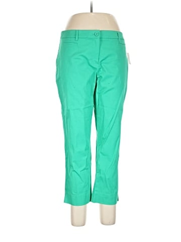 Talbots Outlet Casual Pants (view 1)
