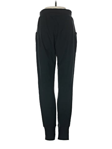 Fabletics Track Pants (view 2)