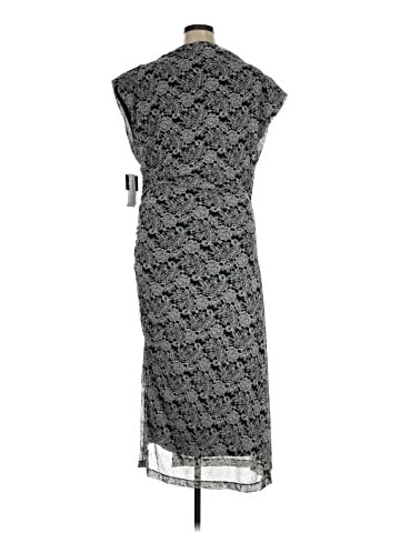 Robbie Bee Cocktail Dress (view 2)
