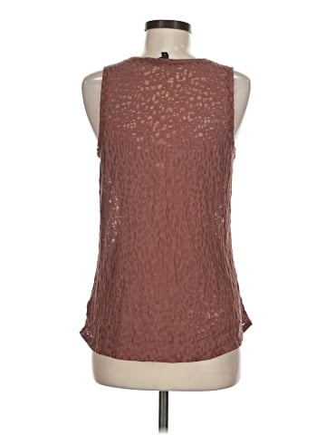 Express Tank Top (view 2)