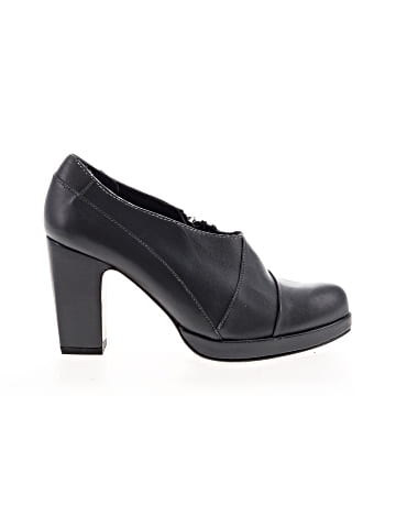 AUDLEY Heels (view 1)