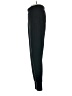 Fabletics Solid Black Track Pants Size XS - photo 5