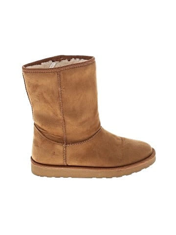 Arizona Jean Company Boots (view 1)