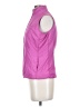 Tail Tech 100% Polyester Pink Vest Size XS - photo 5
