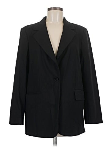 H&M Blazer (view 1)
