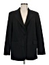H&M Black Blazer Size M - photo 1