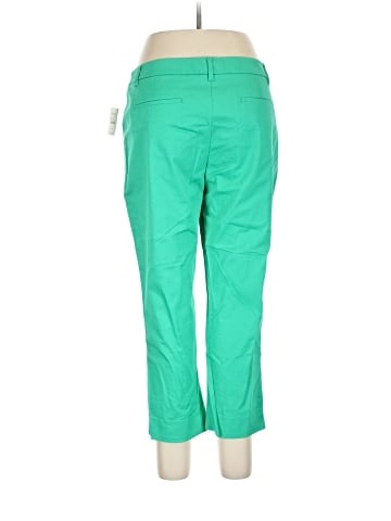 Talbots Outlet Casual Pants (view 2)