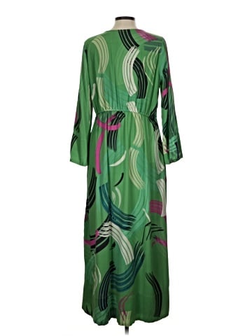The Odells Casual Dress (view 2)
