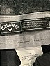Callaway Black Active Pants Size 36 waist - photo 7