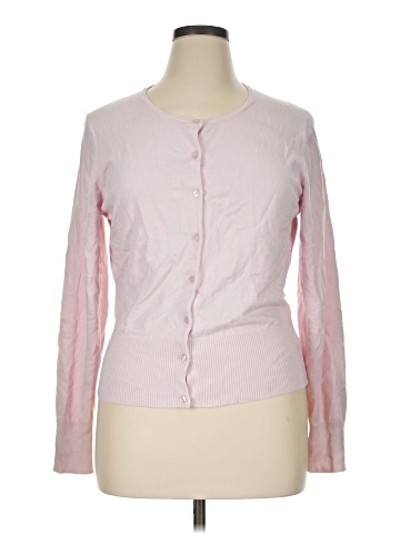 Apt. 9 Cardigan (view 1)
