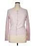 Apt. 9 Pink Cardigan Size XL - photo 1