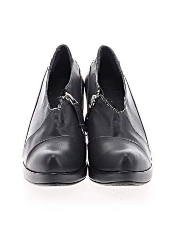AUDLEY Heels (view 2)