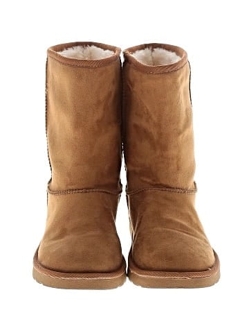 Arizona Jean Company Boots (view 2)