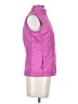 Tail Tech 100% Polyester Pink Vest Size XS - photo 4