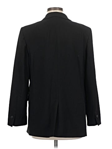 H&M Blazer (view 2)