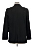 H&M Black Blazer Size M - photo 2