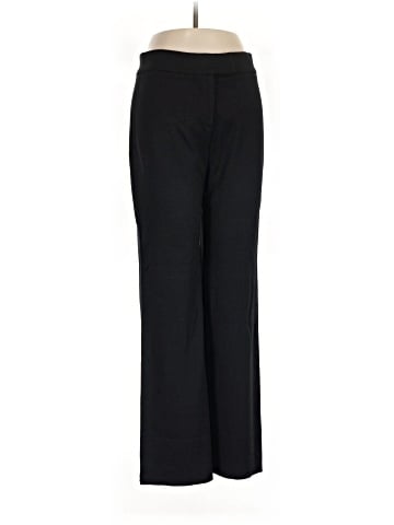 Unbranded Dress Pants (view 1)