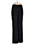 Unbranded Black Dress Pants Size 8 - photo 1