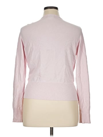 Apt. 9 Cardigan (view 2)
