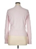 Apt. 9 Pink Cardigan Size XL - photo 2