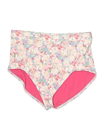 Adore Me Swimsuit Bottoms (view 1)