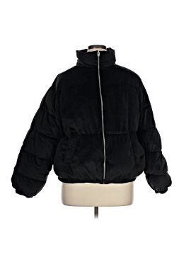 Nine West Jacket (view 1)