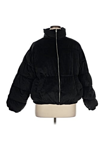 Nine West Jacket (view 1)