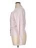Apt. 9 Pink Cardigan Size XL - photo 5