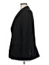 H&M Black Blazer Size M - photo 5