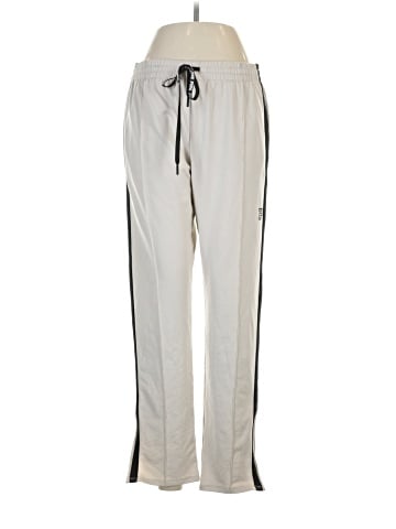 Victoria's Secret Pink Track Pants (view 1)