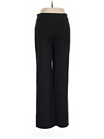 Unbranded Dress Pants (view 2)