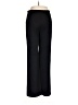 Unbranded Black Dress Pants Size 8 - photo 2