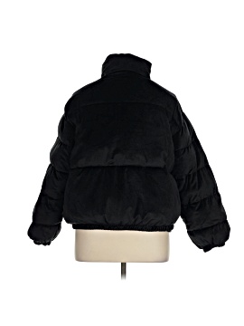 Nine West Jacket (view 2)