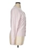 Apt. 9 Pink Cardigan Size XL - photo 4